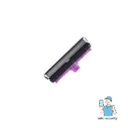 Power Button Outer for Samsung Galaxy S10 Plus Green thumbnail